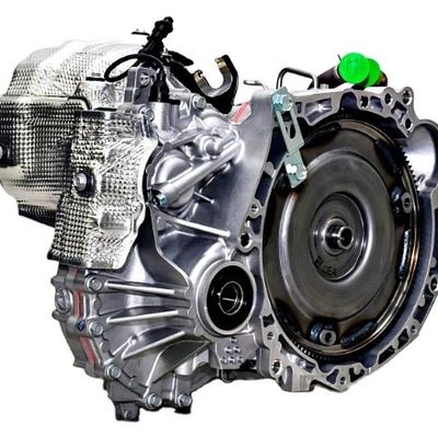C0GF1 caja de cambios 480002H003 para Hyundai Kia K3 1.5L Envío rápido