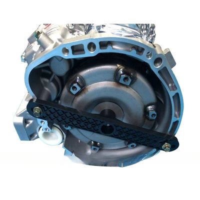 Detalles del artículo Caja de cambios y TCU para el conjunto de transmisión Lifan RDC15-fb CVT X50 530 620