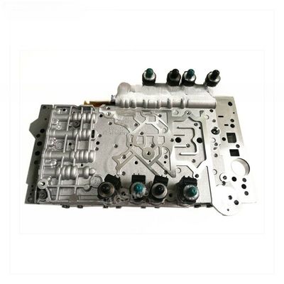 OEM NO A2302700160 722.9 Cuerpo de válvula de transmisión automática remodelado para Mercedes Benz