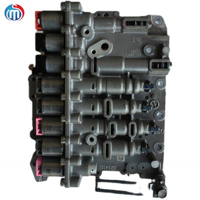 A6MF2 A6MF2-1 Cuerpo de válvula para motores Hyundai 2.0L y 2.4L