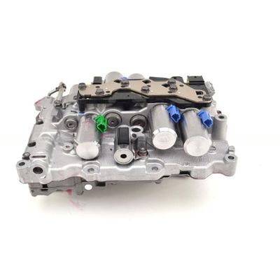 GA6F21AW TF-72SC GA8F22AW TG-81SC Equipo de carrocería de transmisión automática con el NO de la OE 24338642381