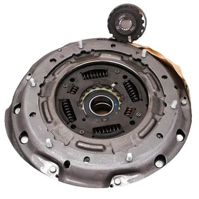 Ford 6DCT250 DPS6 Conjunto de tenedor de liberación de rodamientos Conjunto de embrague 602000800