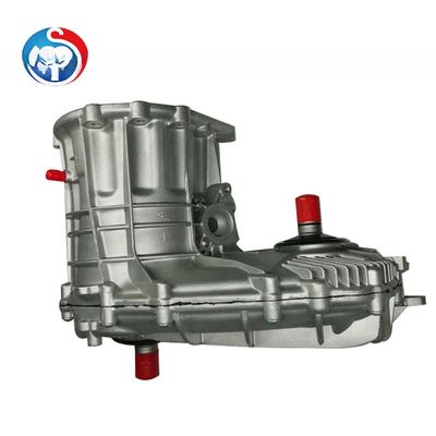 4.8L Porsche Cayenne caso de transferencia 95834101021 9583410103X 95834101022