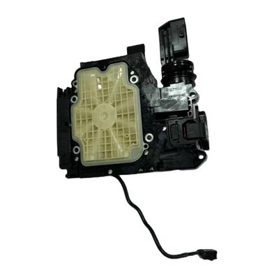 2020-2024 Modulo de control de transmisión de doble embrague mojado de Audi Volkswagen de 7 velocidades