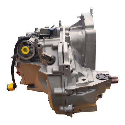 20TS71/20TS65 20TS58 AT8 piezas de caja de cambios para Peugeot 301 408 1.6L 100% Prueba profesional