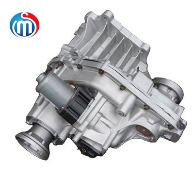 Casilla de transferencia automática para Jeep Grand Cherokee