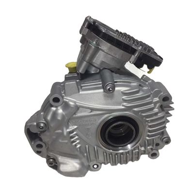 A1SI9CU3 Caja de transferencia Porsche Macan Partes automáticas del chasis 2015-2019