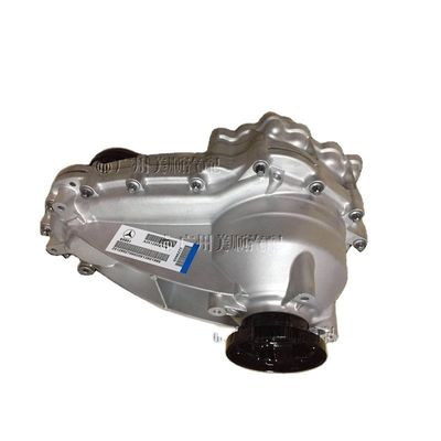 Casilla de transferencia de vehículos A2512801800 para Benz W164 W166 W251 4WD