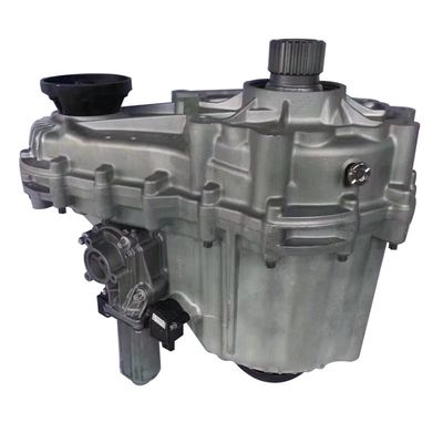722.9 Mercedes Benz caso de transferencia A1662800300 A1662800800 A1642706302