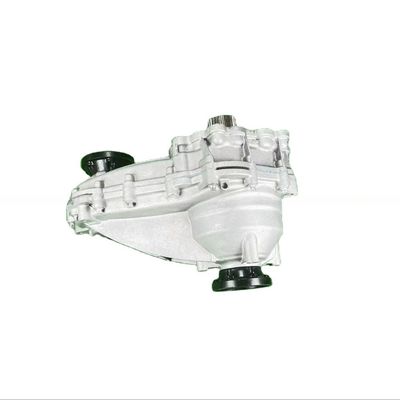 GLE450 Casilla de transferencia para Mercedes W164 W166 W251 A2512802700 A2512801800