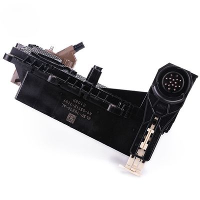 6R80 926-149 Módulo de control de transmisión TCU TCM para Ford F150 Expedition Explorer
