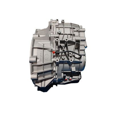 Conjunto de transmisión automática de la caja de cambios FAW Haima VT1/VT2/VT3 para automóviles familiares