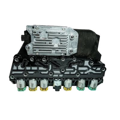 Transmisión automática 24275318 TCM para el Chevrolet Cruz Malibu Epica 6T30 6T40 6T45 6T50