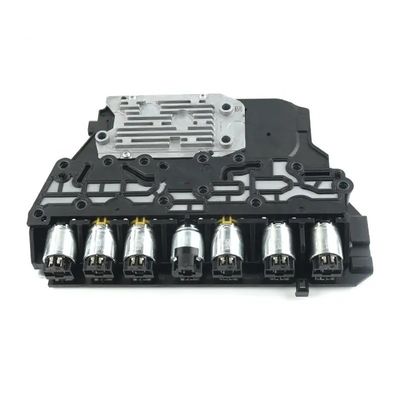 Modulo de control de transmisión TCM para Chevrolet 24265789 24264425 24265992