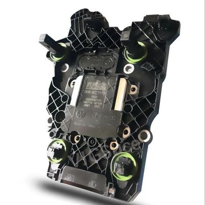 VW Audi Skoda DQ500 0DE Unidad de control de transmisión automática