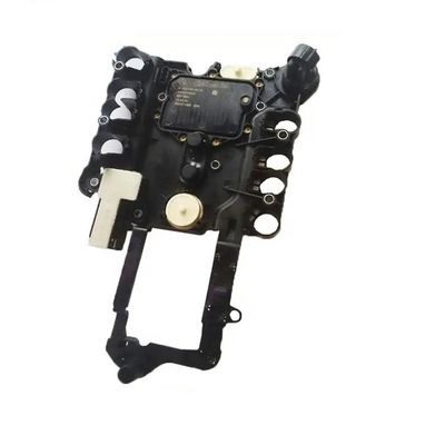 MERCEDES 1994-2016 Módulo de control de transmisión automática A0034460310