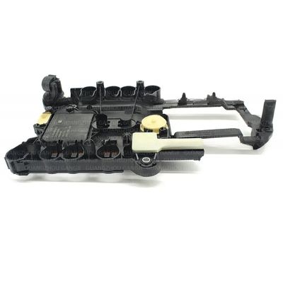 A0034460310 Unidad de control de módulo de transmisión Dsg Tcu para vehículos 1994-2016