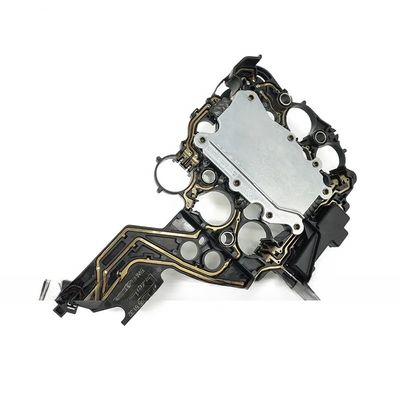 Modulo de control TCM TCU para el Benz A1685451532 A0285450832 A0002704200