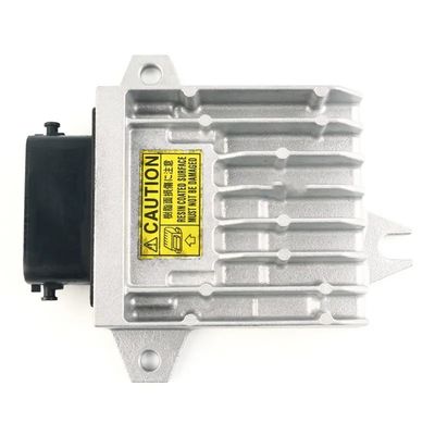 Modulo de control de transmisión de Mazda 3 de tamaño estándar L5E4189E1A TCU Refabricado