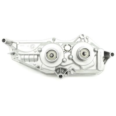 Unidad de control de transmisión TCU A2C53377498 AE8Z-7Z369-F para Ford Focus Fiestas 11-18