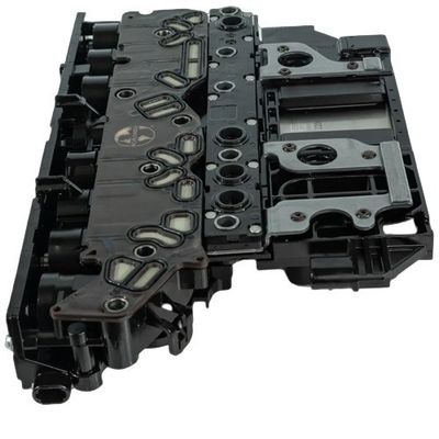 24255868 Unidad de control de transmisión automática para Chevrolet Cruze Epica Enclave SRX XTS GL8