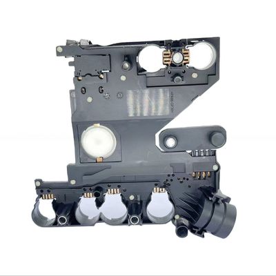 Unidad de control de piezas de transmisión automática Kit eléctrico de la placa para Mercedes Benz 722.6 caja de cambios