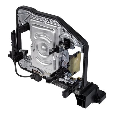 Unidad de control de transmisión de 7 velocidades TCU de reemplazo para 0AM 927769F DSG Audi Skoda