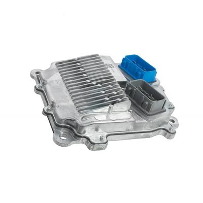 Refabricado 7DCT250 TCU 24275649 para la caja de cambios automática de Buick Chevrolet