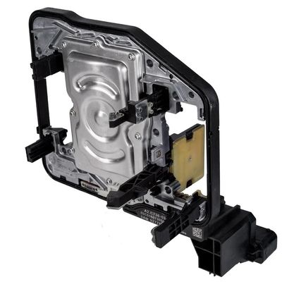 Unidad de control de transmisión de 7 velocidades DSG 0AM927769E para VW GOLF Audi