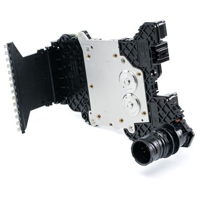 Audi VW Modulo de control de transmisión automática Q3 0BH325025M 0BH 0BT DQ500 TCU TCM