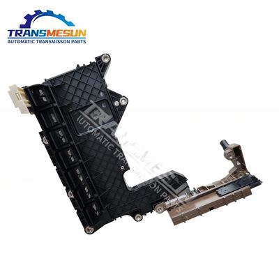 3.5L 6.2L Ford 6R80 Conector de transmisión TCU/TCM AL3Z-7G276-B AL3Z-7G276-A
