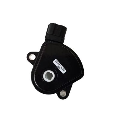 El sensor de posición del engranaje de transmisión 0511-659074 para GEELY Ssangyong Lifan