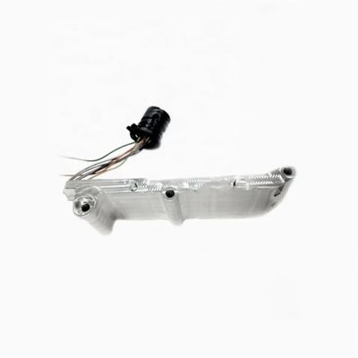 No. de homologación OE 146832 Sensor de posición del cambio automático de transmisión para Porsche PDK 7DT45 7DT70