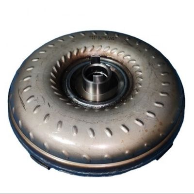 Conversor de par DSI6 M11 DFA para el sistema de cajas de engranajes Ssangyong Korando 2.0T 2010-2016