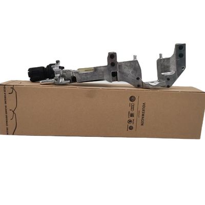 OE NO. 0b5927256B Audi DQ250 0B5 Placa de circuitos para piezas de transmisión