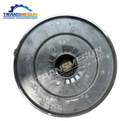 Transmisión de Transmisión delantera GA8P75HZ para BMW 8P-70H 1102401053