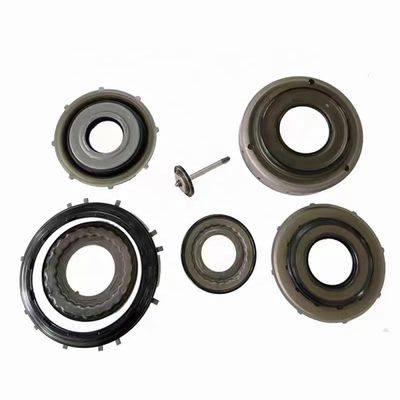 Ssangyong Car Fitment M11 DSI6 Kit de pistones de transmisión para Geely Lifan 2010-2016