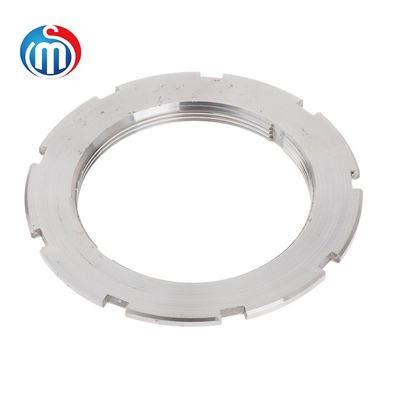 U660E Plata U760 Planeta de acero para piezas de transmisión automática Alfa/Lexus