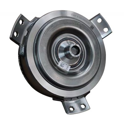 Sistema de transmisión de aluminio A2212500301 para el convertidor de par BMW MIni