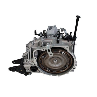 Aluminio 2009-2011 para Hyundai i30 2.0L G4GC A4CF1 4500023510 2WD Asamblea de transmisión