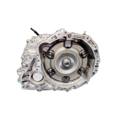Conjunto de transmisión de caja de cambios AWTF-71SC/TF-71SC 4X4 AWD para Suzuki