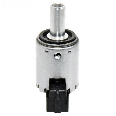 AL4 DPO Válvula solenoide de transmisión 257416 para Fiat Renault Peugeot Citroen 7701208174