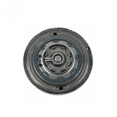 Batería de caja de cambios de aluminio para Chrysler Dodge Ford Land Rover Volvo MPS6 6DCT450 1268154C-FX