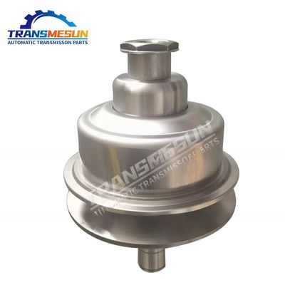 VT2 VT3 Polia auxiliar de transmisión Cvt para JAC LIFAN CHANGCHENG