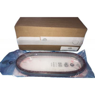 901063 901082 Correa de transmisión CVT 722.8 BC5A BRGA BRHA BRJA BRKA JR006E