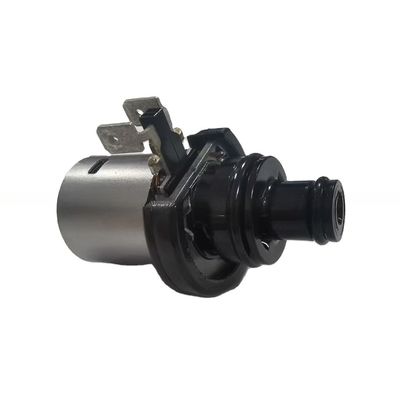 TR690 TR580 AWD Caja de cambios CVT Transmisión válvula de solenoide para Subaru Forester Outback Legacy XV