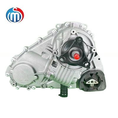 Caja de traslado de automóviles para BMW X5 X6 E70 E71 ATC700 27107599886