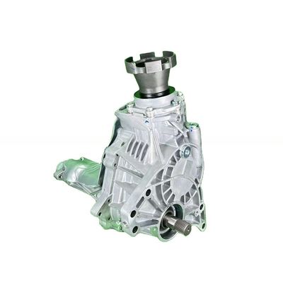 23247709 6 velocidad caja de transferencia de transmisión automática para Chevrolet Captiva OPEL Antara