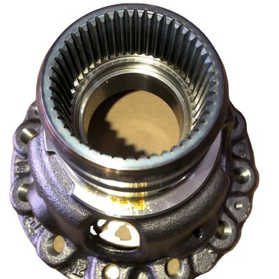 A6MF2 Revestimiento diferencial para transmisión automática de 6spssd del IX35 TUCSON 2010-2015