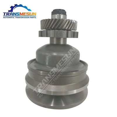 El conjunto de la correa de polea Cheryl para HIMA LIFAN VT2 VT3 VT2i 15KG